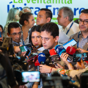 Régimen simplificado, ¿se debe acabar?, esto dicen Gobierno y analistas económicos