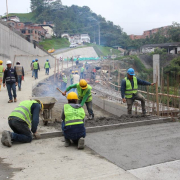 Tasa de desempleo sigue subiendo: 9,7% en Colombia y en Manizales se trepó al 10,7%
