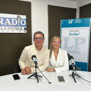 Colombia, cuna de animadores: realizadores del Festival Internacional Loopa de Manizales 