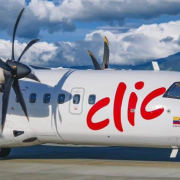 Nueva ruta aérea desde Manizales: conozca el destino que estrenará el aeropuerto La Nubia