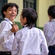 Padres de familia, hagan cuentas: Fijan tarifas para matrículas de colegios privados 2025