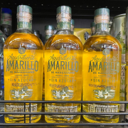 Caldas insiste en la defensa de la libre competencia por restricciones con el aguardiente
