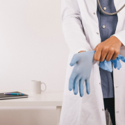 En cáncer de próstata, créale a la ciencia y no a los mitos
