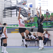 Caldas define a sus clasificados en las finales departamentales intercolegiadas