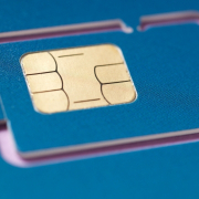 ¿Cómo registrar una SIM WOM? Guía paso a paso