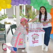 La Radio Teletón Prensa llega a su edición 25: dónele a la Fundación Alejandra Vélez Mejía
