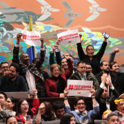 Lo que debe saber de la reforma laboral en Colombia