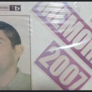 Supimos que: Homenaje póstumo a asesinado excandidato a la Alcaldía de Samaná (Caldas)