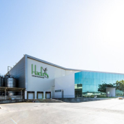 40% del jabón que se consume en Estados Unidos es hecho por la empresa manizaleña Hada