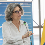 Farc deberán responder ante la JEP por 20 secuestros ocurridos en Caldas