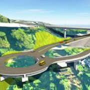 Alcaldía de Manizales pide al Concejo que autorice empréstito por $120 mil millones