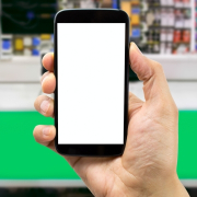 ¿Qué es un celular reacondicionado?