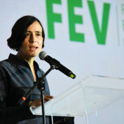 Colombia apunta a reducir en un 51% sus emisiones de gases de efecto invernadero al 2030
