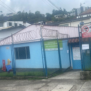 Niños de La Sultana, desamparados por el ICBF: el CDI completa tres cierres en el 2024