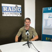 Historia de Los Azucenos de Manizales llega a la pantalla grande con una producción local 