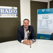 $750 millones invertirán en Neira para celebrar durante 9 días las Fiestas del Corcho