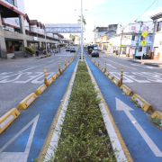 Alcaldía de Manizales amplía plazo para terminar obras en el bulevar de la 19