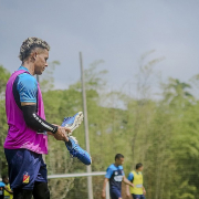 ¿En qué fechas jugará el Deportivo Pereira sus próximos partidos por Liga? 