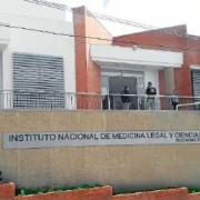 Manizales: una mujer falleció al caer desde el piso 10 de un edificio 