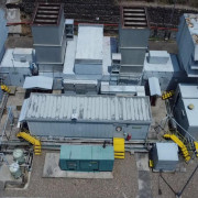 Termodorada y Termopaipa: claves para garantizar energía en Colombia