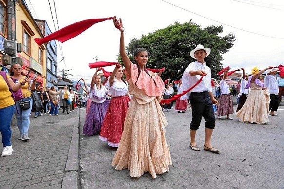Foto | Luis F. Trejo | LA PATRIA