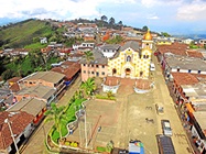 El municipio de San José abre hoy y mañana la edición 41 del Festival Departamental de Bandas Infantiles en representación del Occidente Próspero, que recorrerá otras subregiones de Caldas hasta el 22 de septiembre cuando cierra esta convocatoria en Neira. Son 4.800 niños en competencia musical, como parte del Programa Departamental de Bandas que es una fortaleza en el departamento. El municipio de San José abre hoy y mañana la edición 41 del Festival Departamental de Bandas Infantiles en representación del Occidente Próspero, que recorrerá otras subregiones de Caldas hasta el 22 de septiembre cuando cierra esta convocatoria en Neira. Son 4.800 niños en competencia musical, como parte del Programa Departamental de Bandas que es una fortaleza en el departamento.