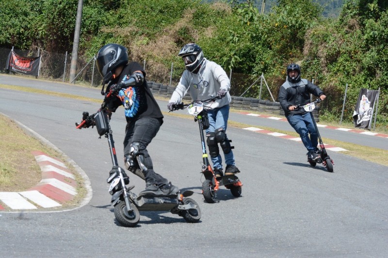 Feria de Manizales