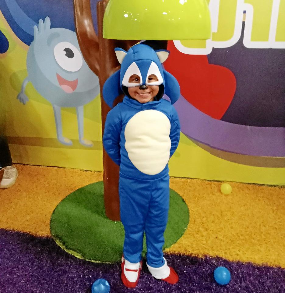 Juan Martín García