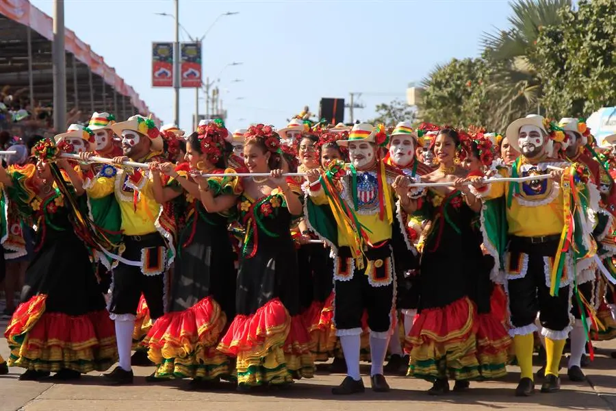 Foto | EFE | LA PATRIA Foto | EFE | LA PATRIA