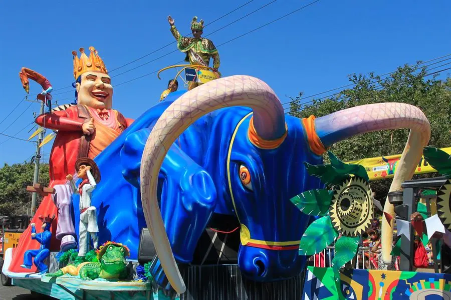 Foto | EFE | LA PATRIA Foto | EFE | LA PATRIA