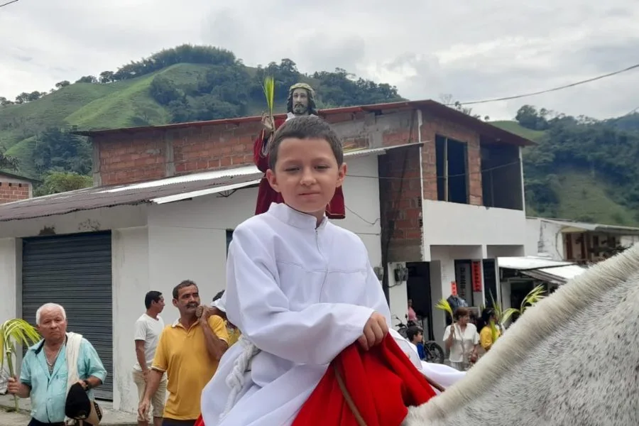 Foto | Óscar Gómez | LA PATRIA Pueblo Nuevo, Pensilvania. Foto | Óscar Gómez | LA PATRIA Pueblo Nuevo, Pensilvania.