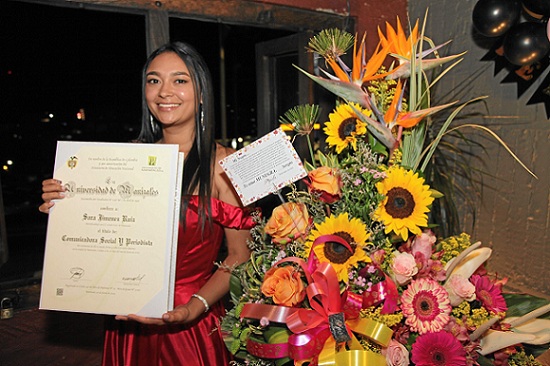 Sara Jiménez Ruiz. Sara Jiménez Ruiz.