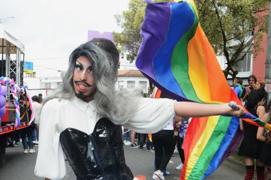 Foto | Freddy Arango | LA PATRIA Foto | Freddy Arango | LA PATRIA