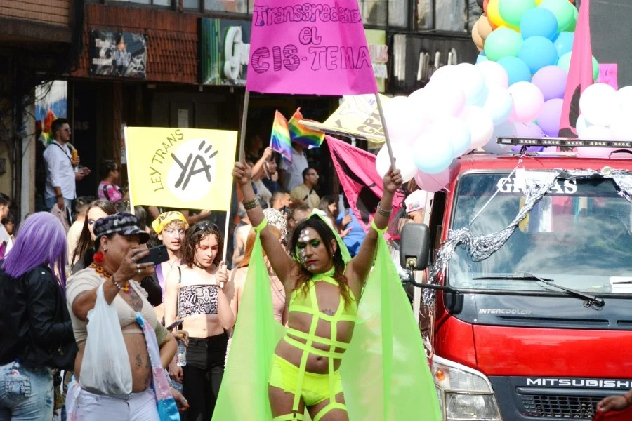 Foto | Freddy Arango | LA PATRIA Foto | Freddy Arango | LA PATRIA