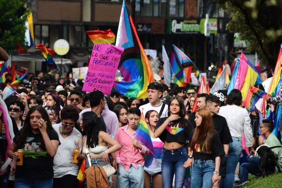 Foto | Freddy Arango | LA PATRIA Foto | Freddy Arango | LA PATRIA