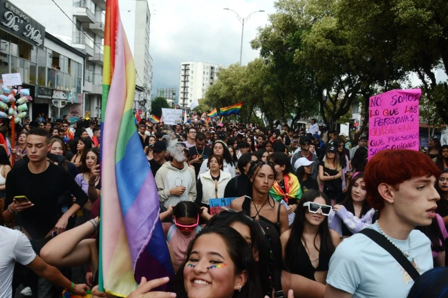 Foto | Freddy Arango | LA PATRIA Foto | Freddy Arango | LA PATRIA