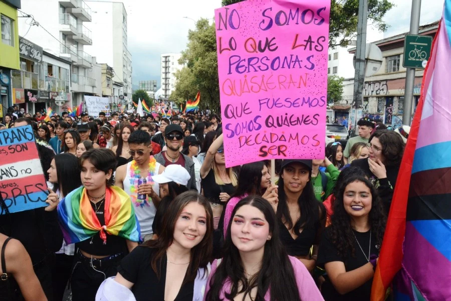 Foto | Freddy Arango | LA PATRIA Foto | Freddy Arango | LA PATRIA