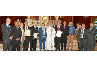 Juan Ernesto Caicedo, Luis Eucaris Castaño Gutiérrez, Mauricio Giraldo, Édgar Moreno Vélez, Gildardo Ospina, Álvaro González Alzate, Efraín Castaño Arboleda, Gustavo Betancourth, Javier Hernández Bonett, Harold Mauricio Ramírez Villa, Julián Orozco Fernández, Virgilio López Arce, Duván Zuluaga Aristizábal, Pedro León Mejía y Duberley Ríos Ríos. Juan Ernesto Caicedo, Luis Eucaris Castaño Gutiérrez, Mauricio Giraldo, Édgar Moreno Vélez, Gildardo Ospina, Álvaro González Alzate, Efraín Castaño Arboleda, Gustavo Betancourth, Javier Hernández Bonett, Harold Mauricio Ramírez Villa, Julián Orozco Fernández, Virgilio López Arce, Duván Zuluaga Aristizábal, Pedro León Mejía y Duberley Ríos Ríos.