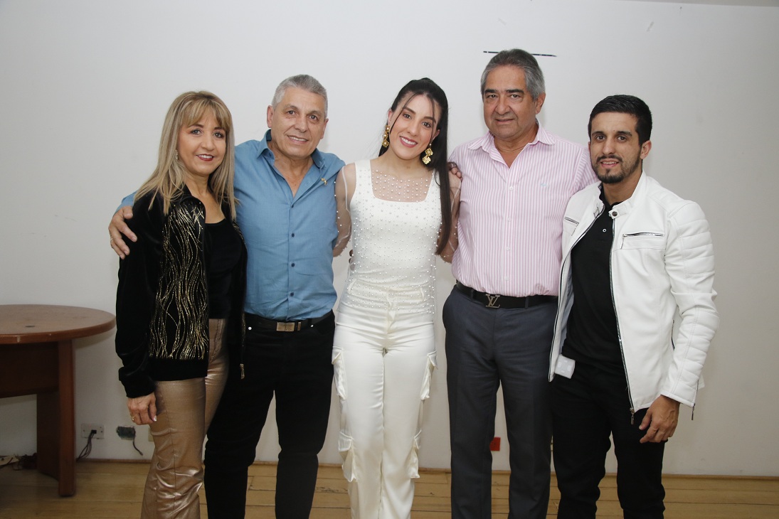 María Patricia Orozco, Rubén Darío, María Alejandra Ocampo, Jorge Hernán Botero, Cristian Camilo Ocampo. María Patricia Orozco, Rubén Darío, María Alejandra Ocampo, Jorge Hernán Botero, Cristian Camilo Ocampo.