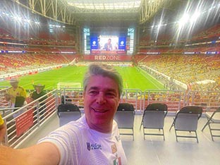 John Jairo Vélez Ramírez. John Jairo Vélez Ramírez.