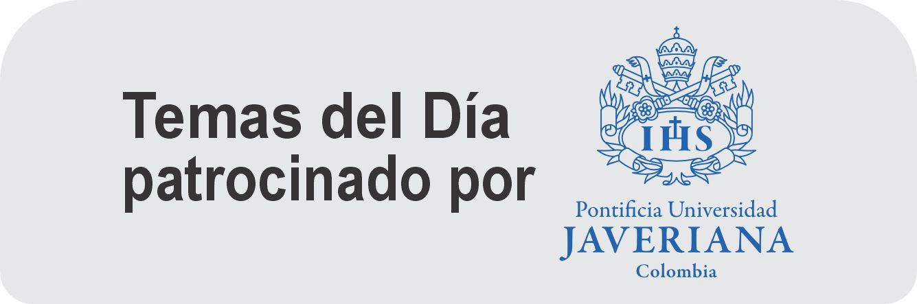 Patrocinador de Lo más Leído