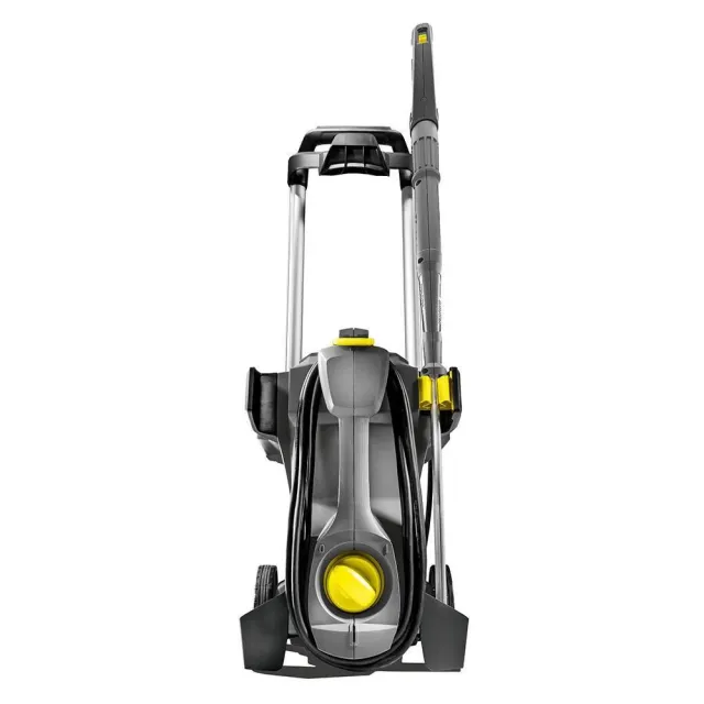 Hidrolavadora Profesional Karcher HD 4/9P