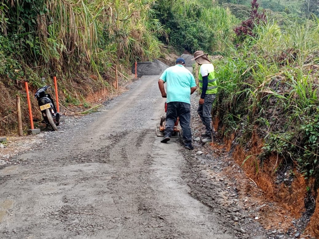 Corren a mostrar sus obras Foto|LA PATRIA