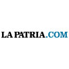 lapatria.com