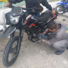Que tu moto no sea un regalo, la campaña de la Policía Que tu moto no sea un regalo, la campaña de la Policía