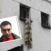 Jefe de banda de asaltantes en Caldas estuvo tres meses en fuga
