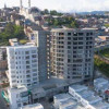 Le imputan cargos por estafa a dueño de constructora de Manizales Le imputan cargos por estafa a dueño de constructora de Manizales