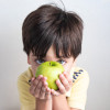 DTSC Nutrición infantil