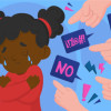 Depresión infantil