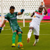 Acciones del juego que Manizales FC le ganó 2-0 a La Provincia. Acciones del juego que Manizales FC le ganó 2-0 a La Provincia.